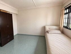Blk 957 Hougang Street 91 (Hougang), HDB 5 Rooms #616902911